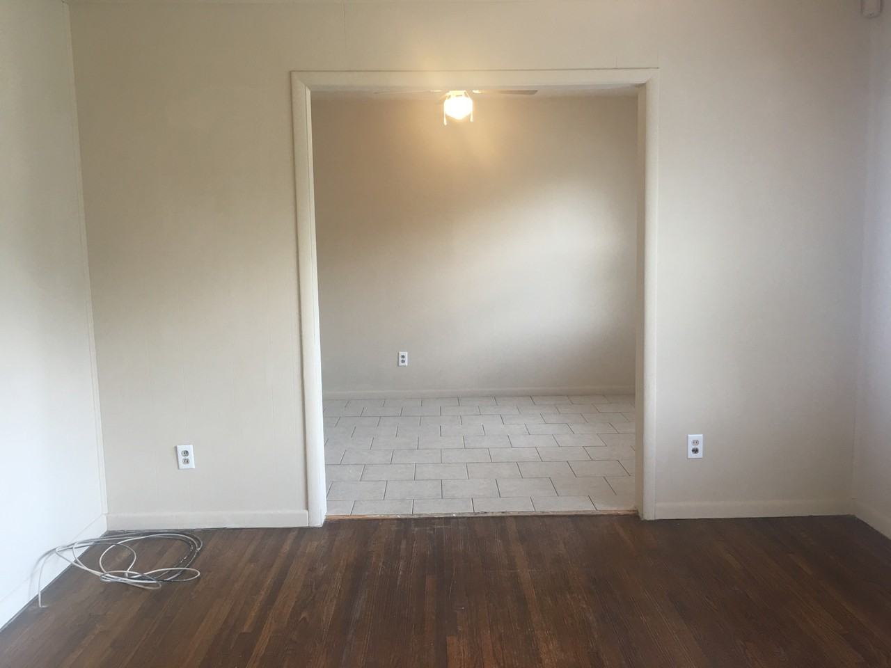 4118 N Frankfort Ave - Photo 3 of 6