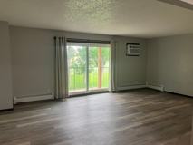 1511 1st Ave NW - Photo 1 of 1