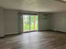 1511 1st Ave NW - Photo 1 of 1