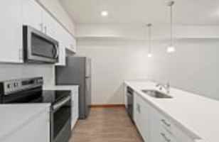 featured image of 8609 Locust Ave E