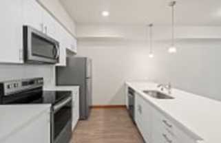 Northwest Terrace Apartments, Wonderful Place To Live! - Photo 1 of 1