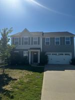 featured image of 8 Castlebrook Dr