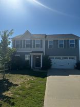 8 Castlebrook Dr - Photo 1 of 1