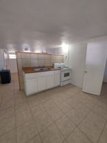 206 N 1st St - Photo 1 of 1