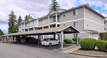 featured image of 11811 State Ave