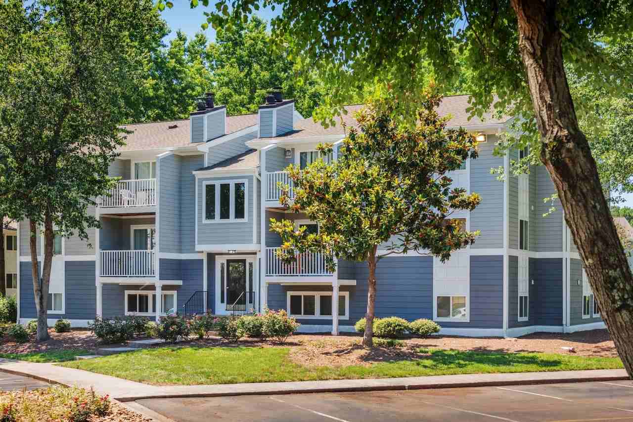 West End Flats - Photo 6 of 40