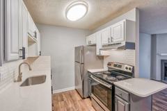 West End Flats - Photo 1 of 1