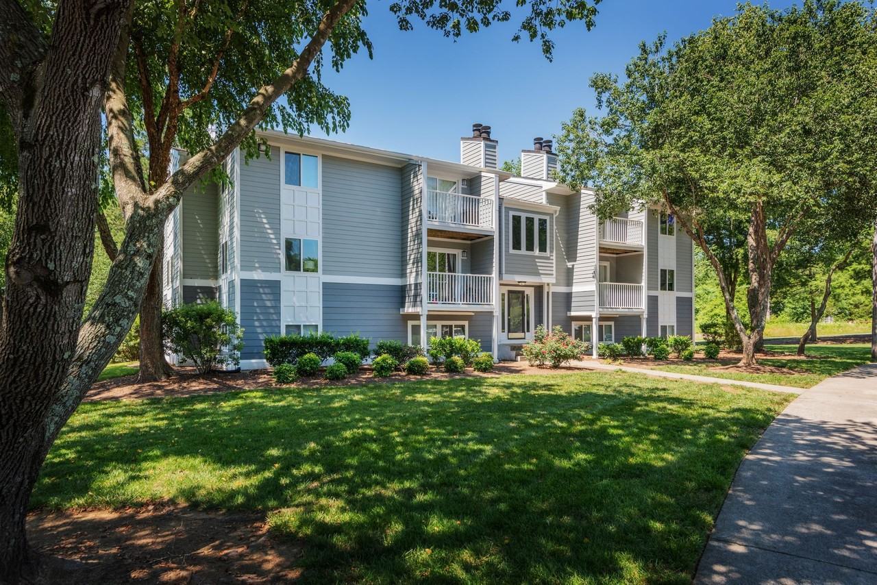 West End Flats - Photo 7 of 40