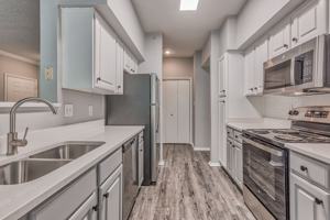 featured image of 8725 Kody Marie Ct