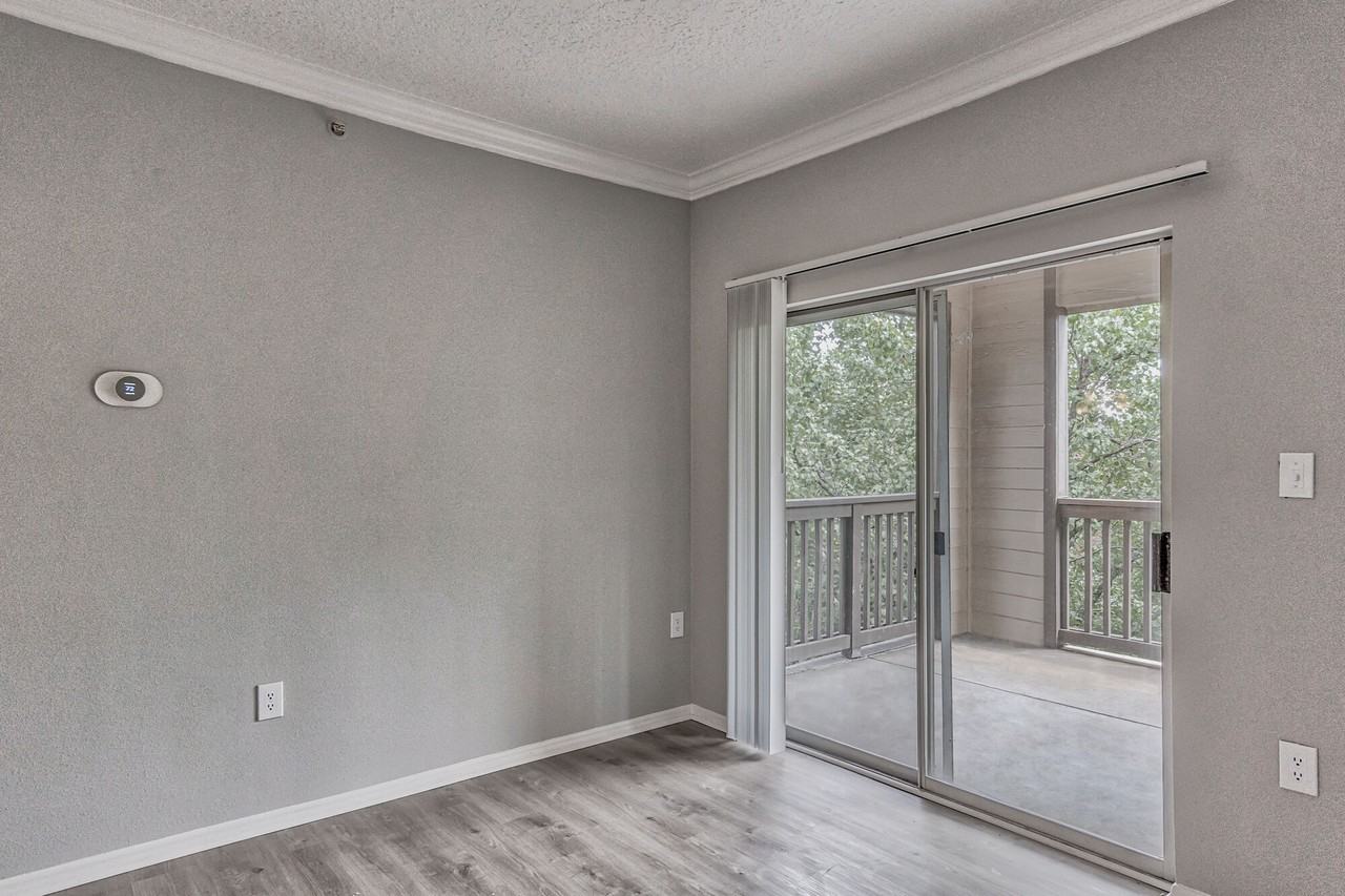 The Reserve at Waterford - Photo 3 of 28