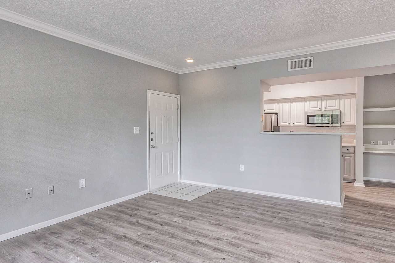 The Reserve at Waterford - Photo 4 of 28