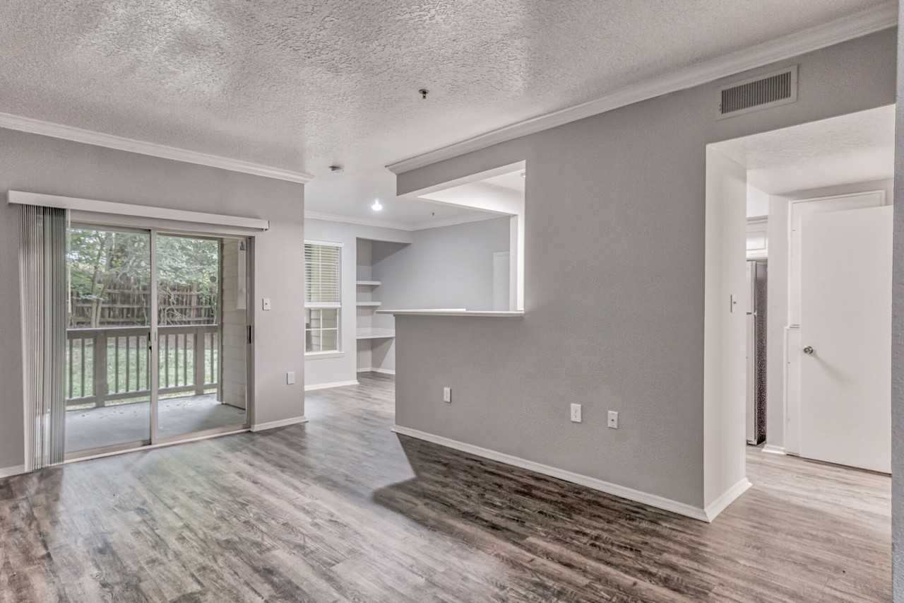 The Reserve at Waterford - Photo 5 of 28