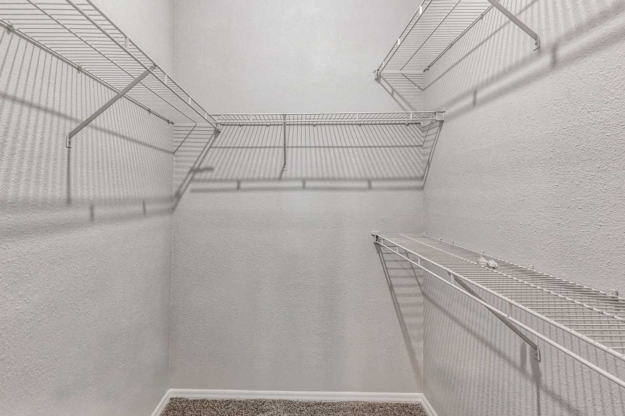 The Reserve at Waterford - Photo 6 of 28