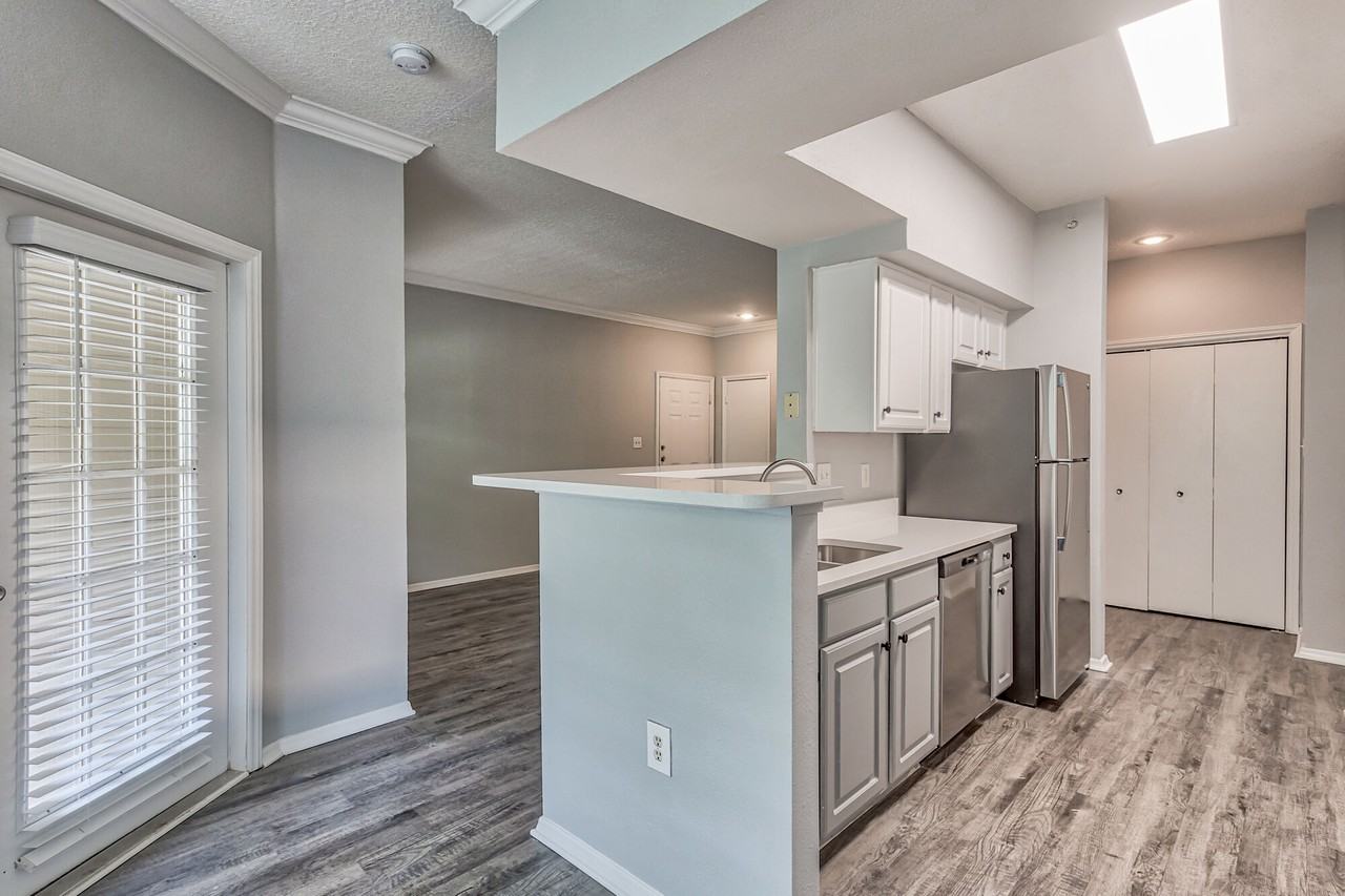 The Reserve at Waterford - Photo 7 of 28