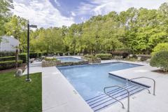 Timber Hollow - Photo 1 of 1