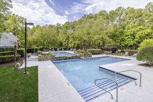 featured image of 101 Timber Hollow Ct