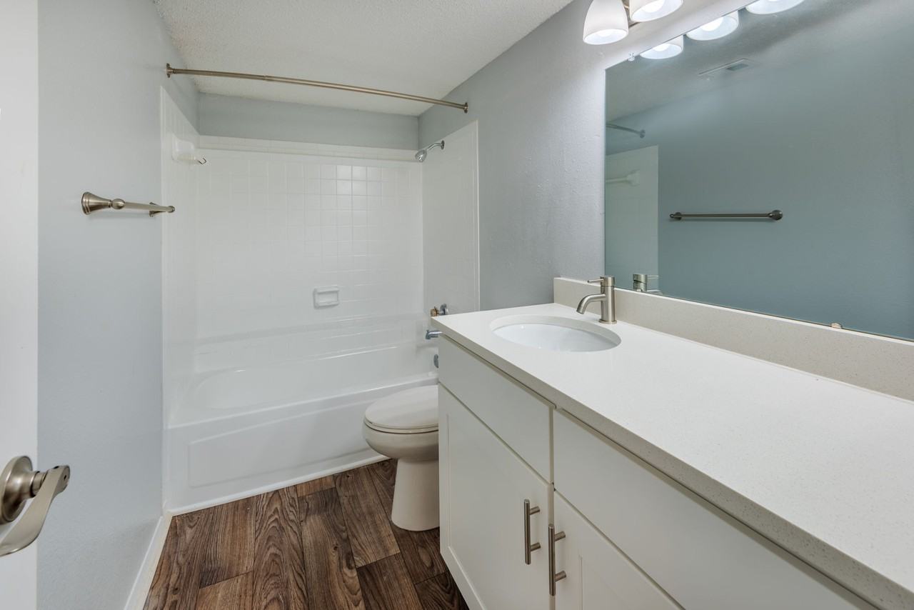 Timber Hollow - Photo 3 of 50