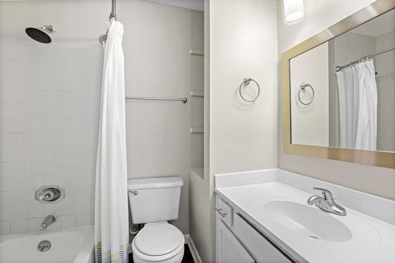 Ellevate North Charleston - Photo 3 of 29