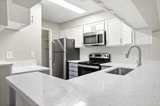 Ellevate North Charleston - Photo 1 of 1