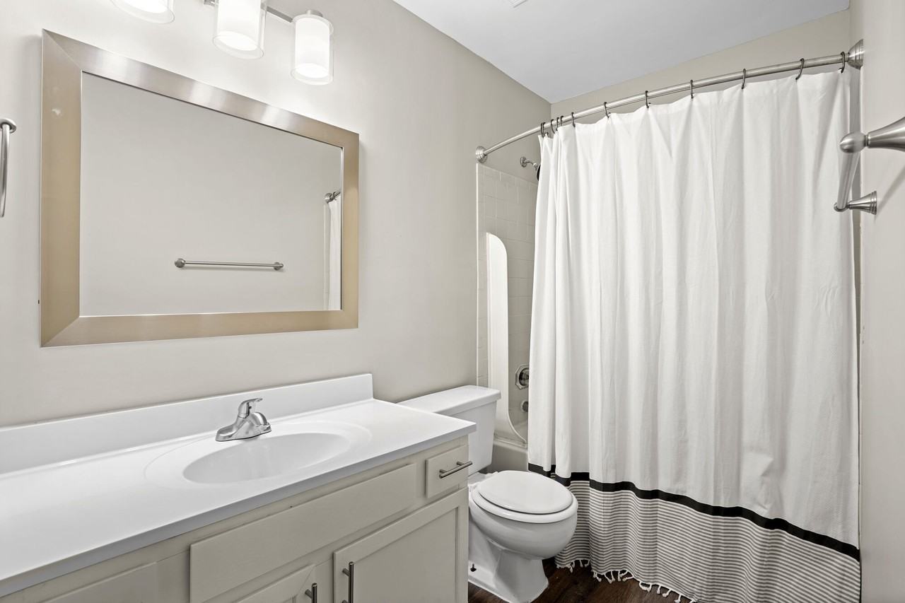 Ellevate North Charleston - Photo 4 of 29