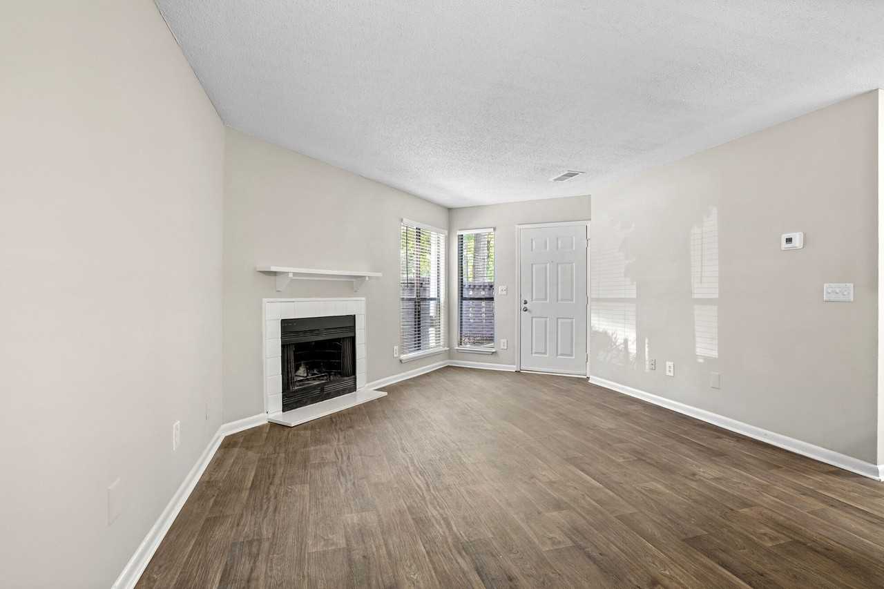 Ellevate North Charleston - Photo 7 of 29