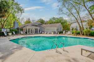 featured image of 2225 Greenridge Rd