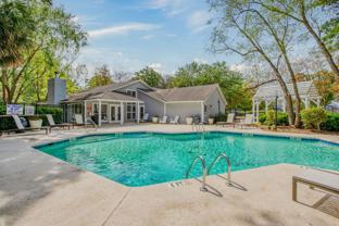 Ellevate North Charleston - Photo 1 of 1