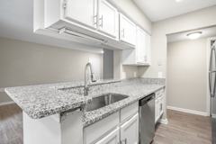 Ellevate St. Ives - Photo 1 of 1