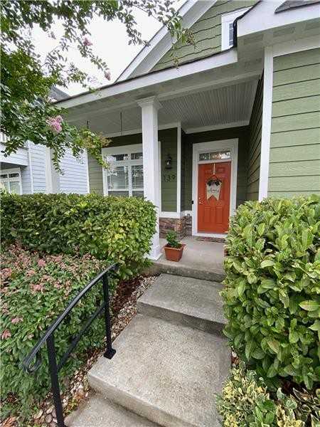 139 Moonlight Trl - Photo 2 of 21