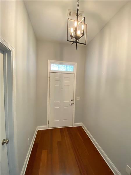 139 Moonlight Trl - Photo 3 of 21