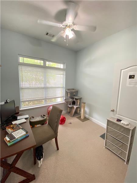 139 Moonlight Trl - Photo 4 of 21