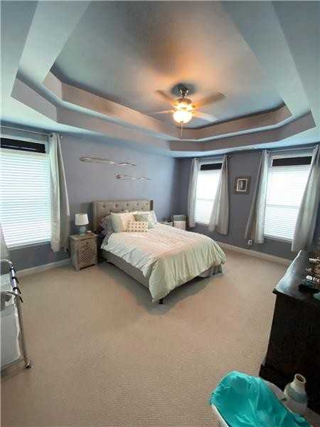 139 Moonlight Trl - Photo 5 of 21