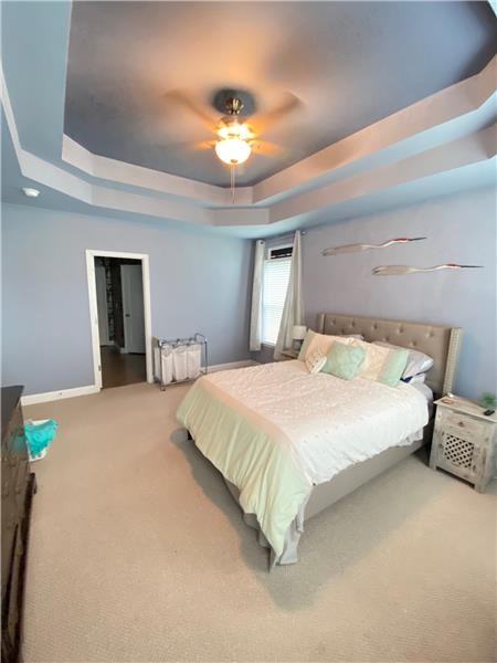 139 Moonlight Trl - Photo 6 of 21