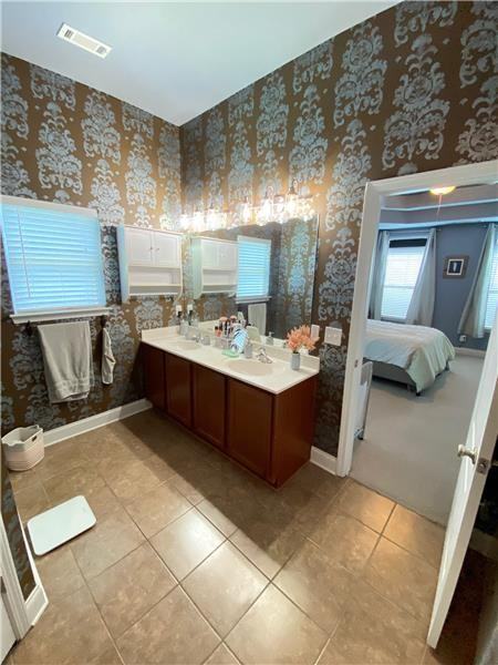 139 Moonlight Trl - Photo 7 of 21