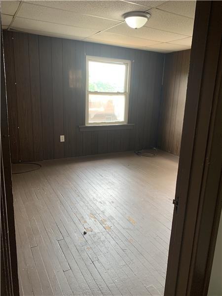 3003 Elm St #2 - Photo 3 of 10