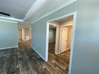 457 Cecilia Dr - Photo 3 of 29