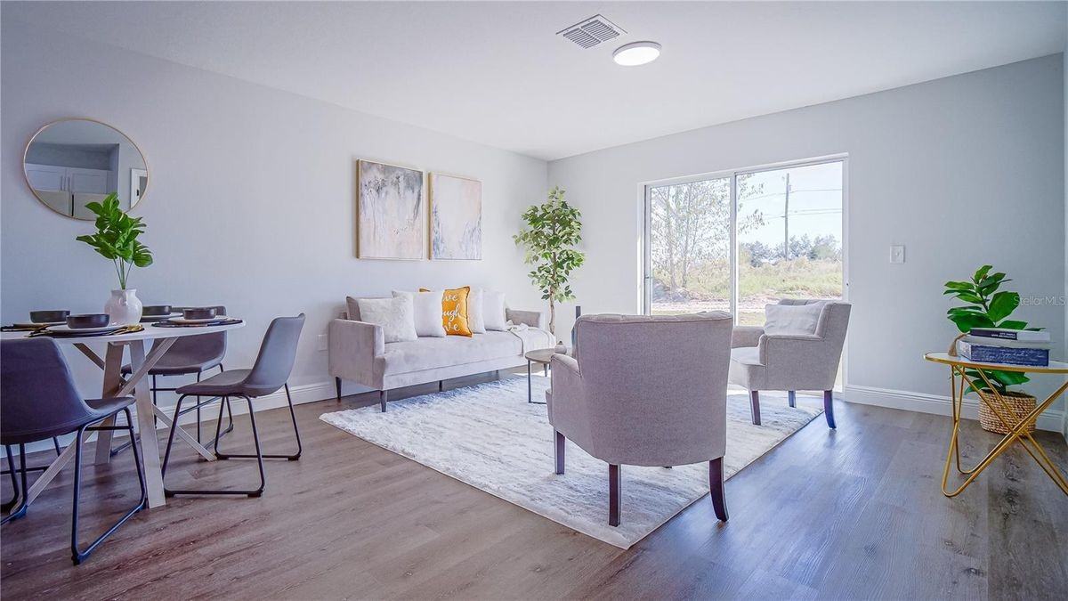 1374 10th Ave - Photo 3 of 18
