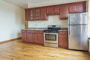 featured image of 650 Crown St #3C