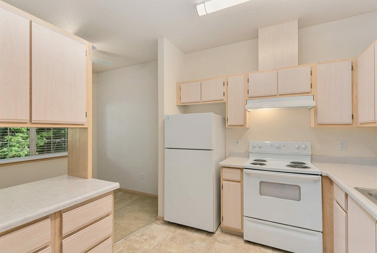 Cascadia Village - Photo 6 of 50