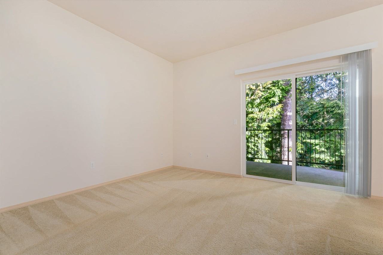 Cascadia Village - Photo 7 of 50