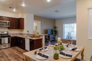 Turtle Creek - Photo 1 of 1