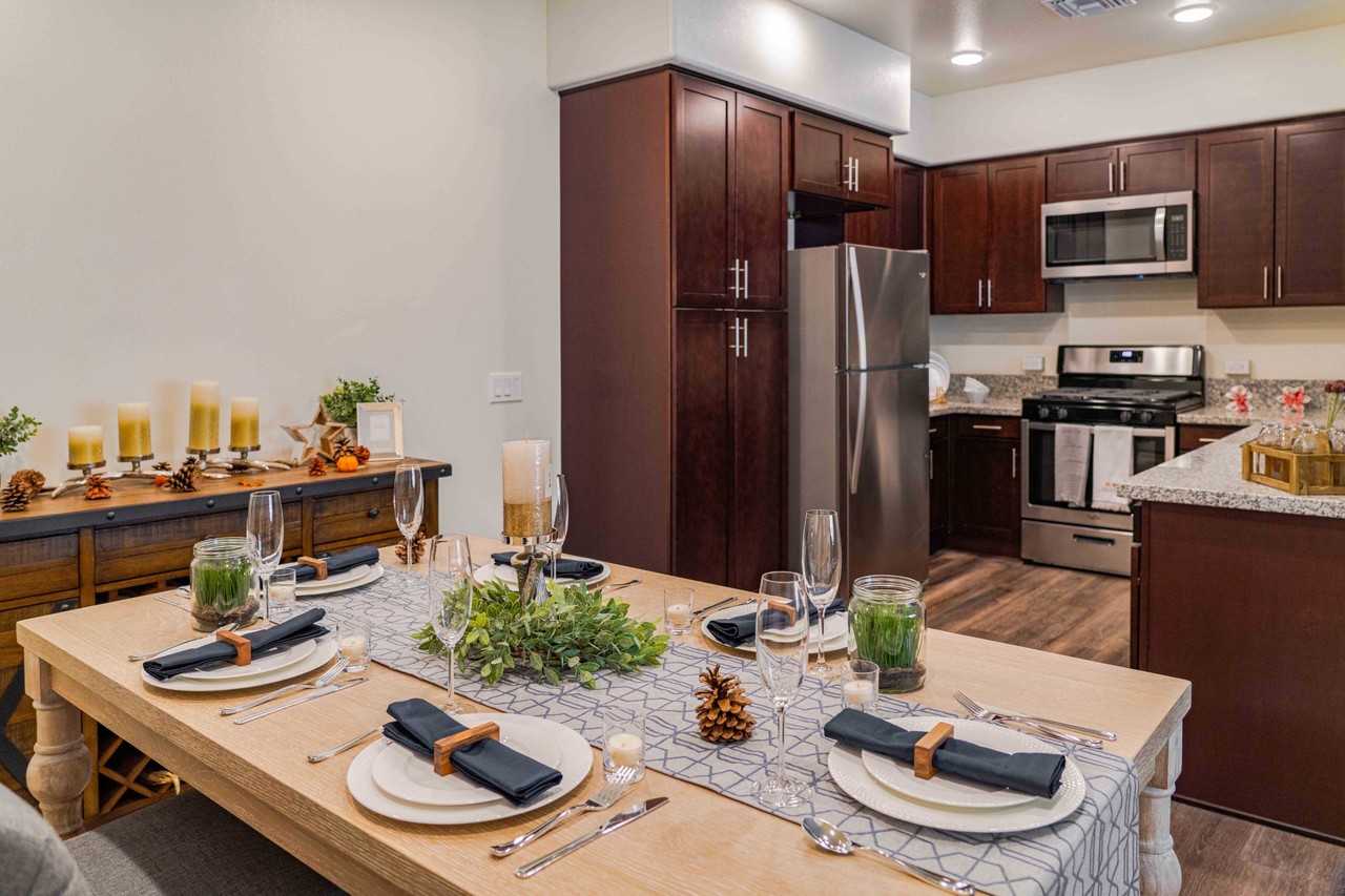 Turtle Creek - Photo 2 of 24