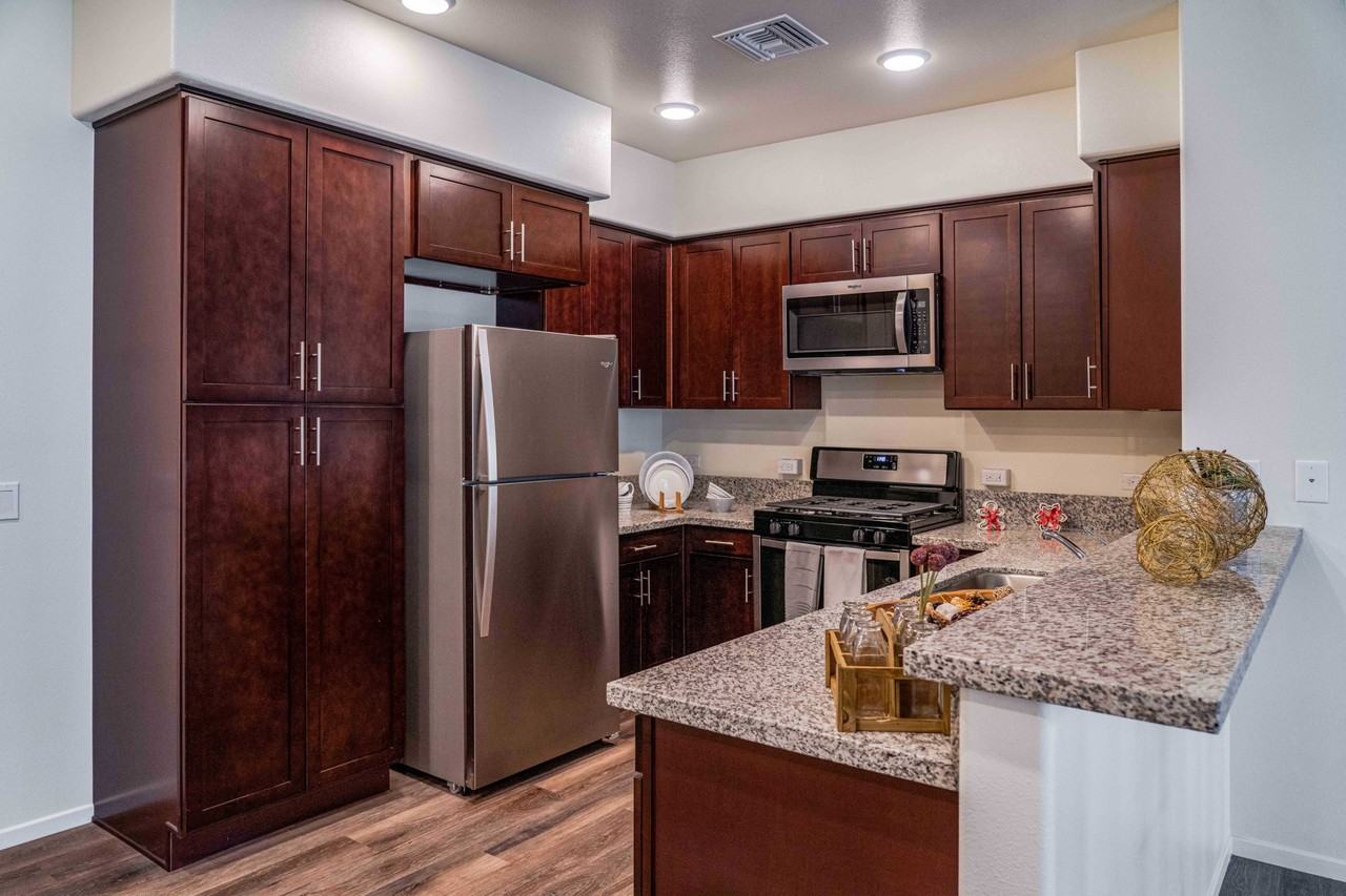 Turtle Creek - Photo 3 of 24