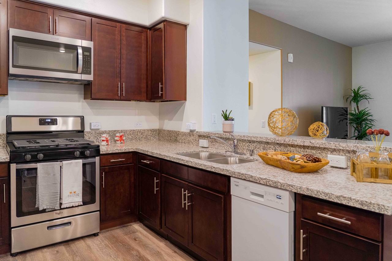 Turtle Creek - Photo 4 of 24