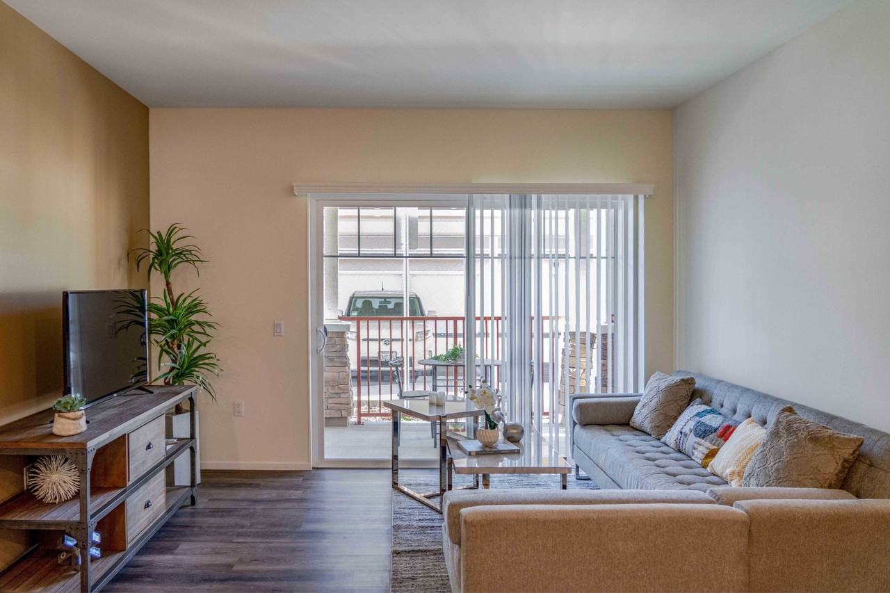 Turtle Creek - Photo 5 of 24