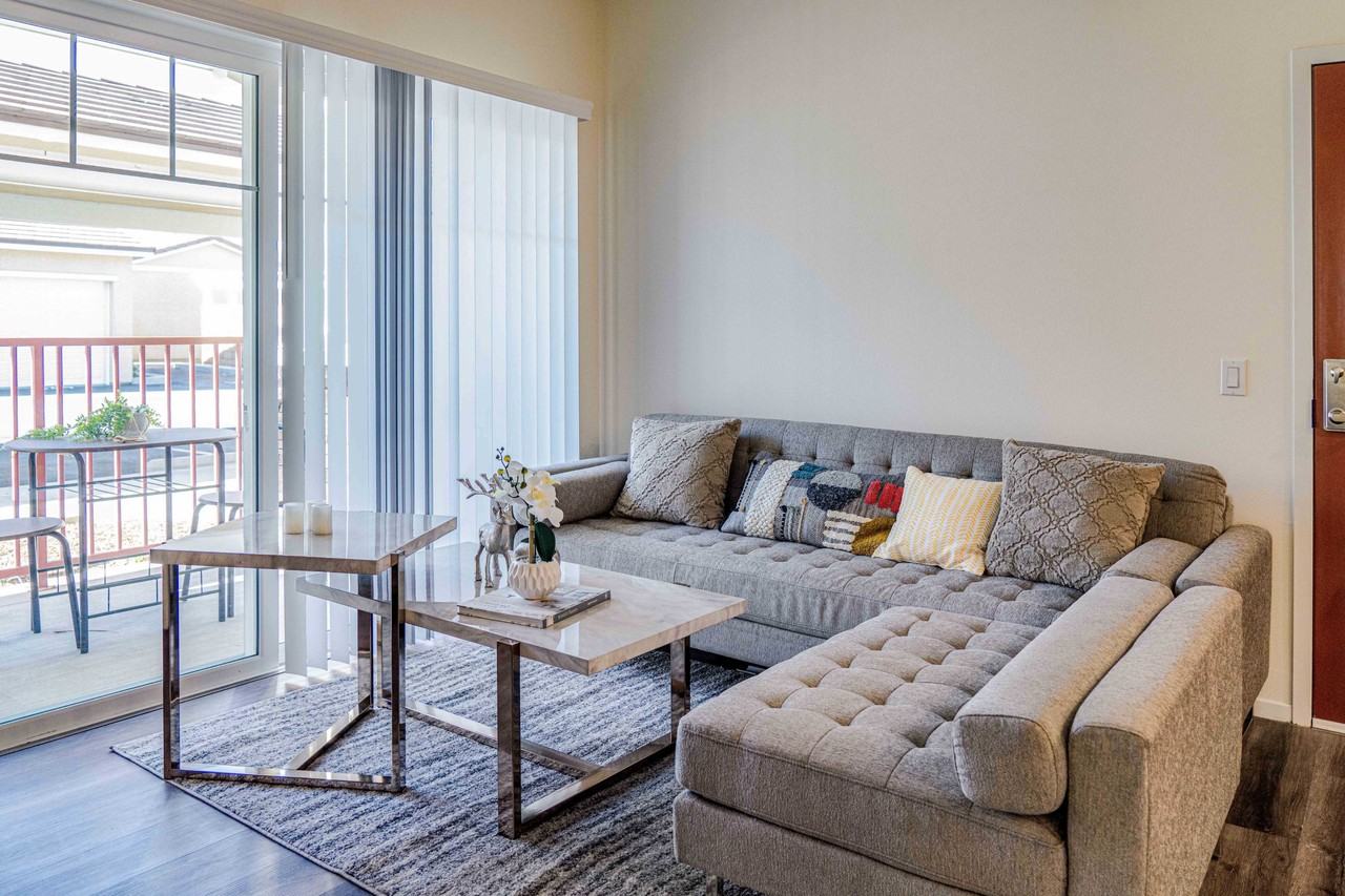 Turtle Creek - Photo 6 of 24