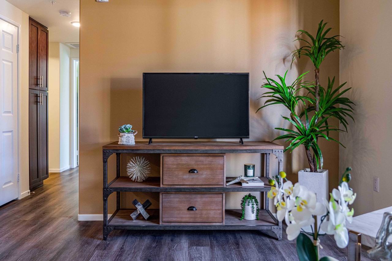 Turtle Creek - Photo 7 of 24