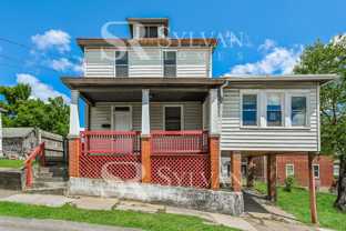 109 E Cross Ave - Photo 1 of 1