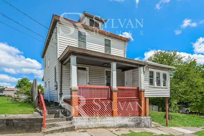 109 E Cross Ave - Photo 2 of 16