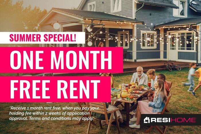 5136 Mintworth Commons Dr - Photo 2 of 16